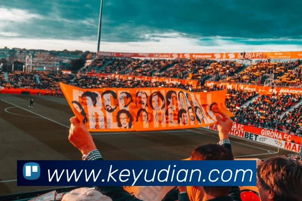 NBA2020各队首发阵容盘点东西部主力配置与季后赛看点